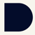 Digital Marketer PK