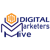 Digital Marketers hive Pvt Ltd