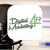 Digital Marketing 4FP, LLC