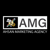 Digital Marketing Agency - AMG