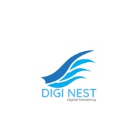 Digital Marketing Agency Digi Nest