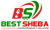 Digital Marketing Agency in Bangladesh - Best Sheba