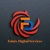Digital Marketing Agency in Hyderabad - Foinix Digital Services