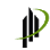 Digital Marketing Agency In Karachi