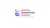 Digital Marketing Agency LLC