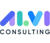 Digital Marketing Agency Parramatta - Alvi Consulting