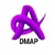 Digital Marketing Agency Peshawar