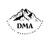 Digital Marketing Aspen