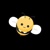 Digital Marketing Buzz Pte Ltd