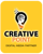 Digital Marketing Coimbatore