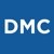 Digital Marketing Collective