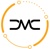 Digital Marketing Company In Jaipur