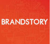 Digital Marketing Company in Mumbai - Brandstorydigital