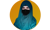 Digital Marketing Consultant | Arooma Nadeem