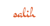 Digital Marketing Consultant in Kerala - salihvp
