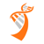 Digital Marketing DNA Ltd