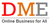 Digital Marketing Edges