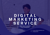 digital marketing expert in calicut - afsalmubrak