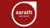 digital marketing expert in calicut-sarath