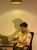 Digital Marketing Expert in Malappuram - shibilverse