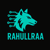 Digital Marketing Expert in Manchester