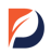 Digital Marketing Farm