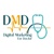 Digital Marketing For Doctor