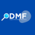 Digital Marketing Freelancer