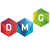Digital Marketing Group