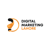 Digital Marketing in Lahore