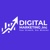Digital Marketing Incorporation