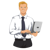 Digital Marketing InterAgent
