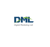 Digital Marketing Lab