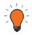 Digital Marketing Light
