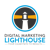 Digital Marketing Lighthouse