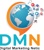 Digital Marketing Netic