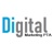 Digital Marketing PTA