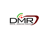 Digital Marketing Rajasthan