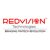 Digital Marketing - REDVision Technologies