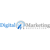 Digital Marketing Reputation Agency