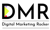 Digital Marketing Rockers
