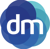 Digital Marketing Scotland