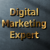 Digital Marketing Service