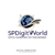 Digital Marketing Services Uttar Pradesh | SPDigitWorld