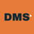 Digital Marketing Singapore