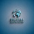 Digital Marketing Solution
