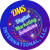 Digital Marketing Solutions International