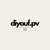 Digital marketing specialist in Calicut - Diyouf PV