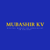 Digital marketing specialist in calicut | mubashirkv