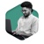 Digital Marketing Specialist In Calicut | muzammilks